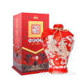 /msite/products/detail/productid/57123067/id/664598.html